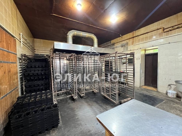 
   Продам готовый бизнес, 260 м², Ленина ул

. Фото 3.