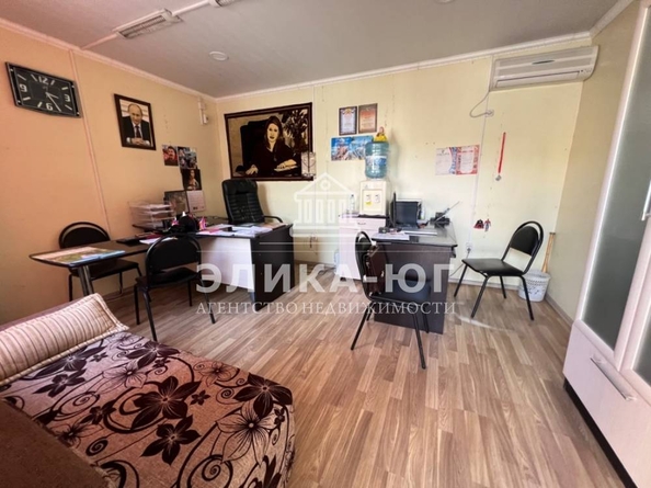 
   Продам готовый бизнес, 260 м², Ленина ул

. Фото 5.