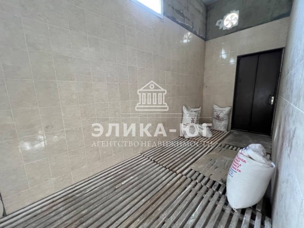 
   Продам готовый бизнес, 260 м², Ленина ул

. Фото 9.