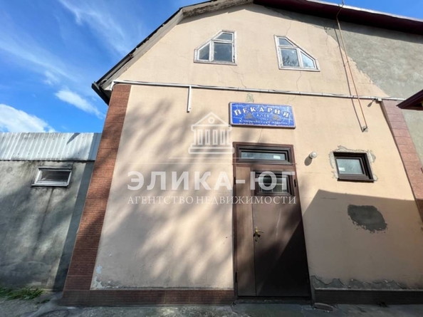 
   Продам готовый бизнес, 260 м², Ленина ул

. Фото 12.