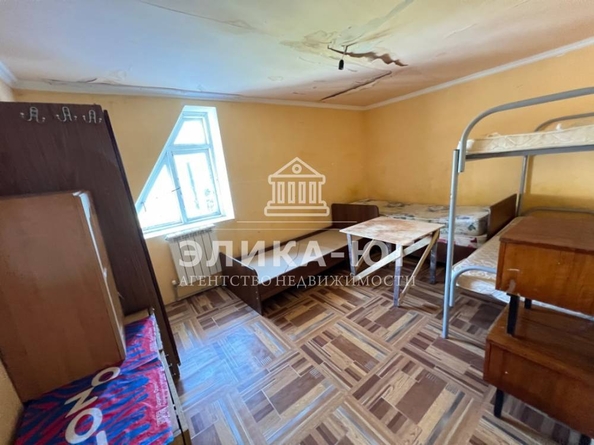 
   Продам готовый бизнес, 260 м², Ленина ул

. Фото 18.