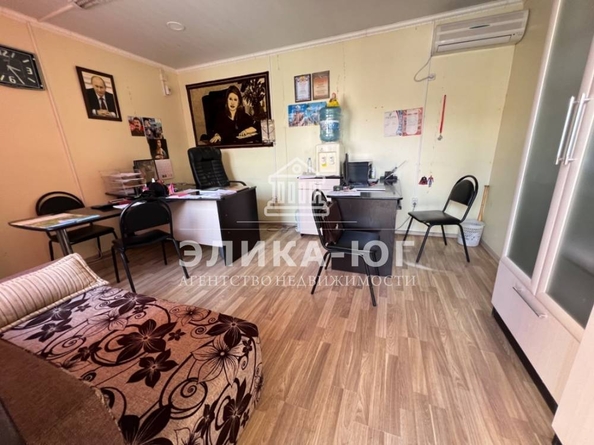 
   Продам готовый бизнес, 260 м², Ленина ул

. Фото 26.