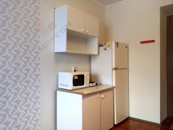 
   Продам комнату, 10 м², Таганрогская ул, 5

. Фото 2.