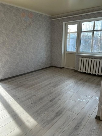 
   Продам 2-комнатную, 45 м², Ставропольская ул, 105

. Фото 6.