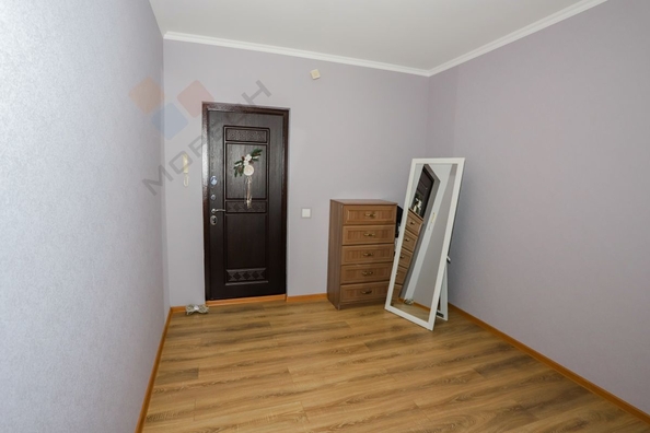 
   Продам 1-комнатную, 43.5 м², Котлярова Н.С. ул, 1

. Фото 13.