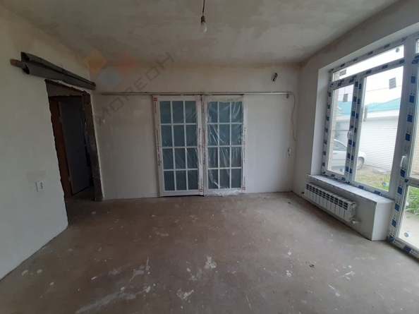 
   Продам дом, 128 м², Краснодар

. Фото 35.