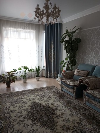 
   Продам дом, 185 м², Краснодар

. Фото 1.