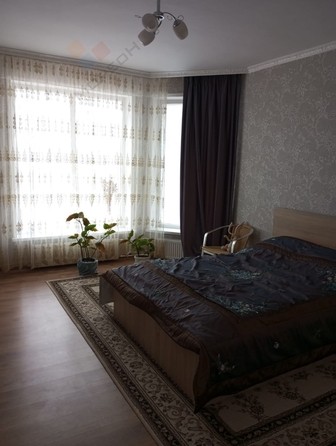 
   Продам дом, 185 м², Краснодар

. Фото 13.