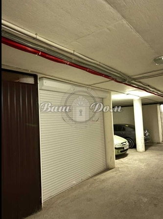 
  Продается парковка 15 м². Фото 4.