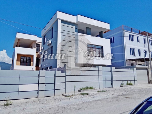 
  Продается дом 275 м². Фото 3.