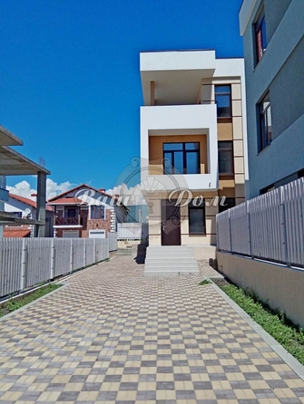 
  Продается дом 275 м². Фото 4.