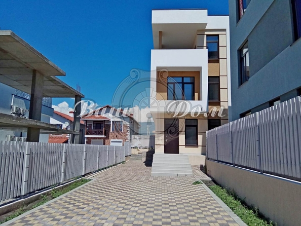 
  Продается дом 275 м². Фото 5.
