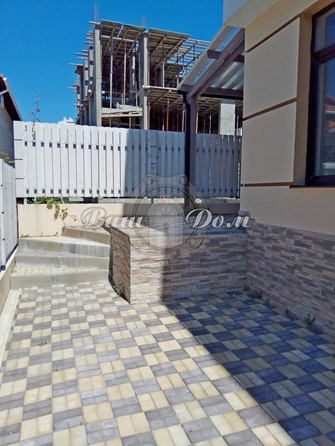 
  Продается дом 275 м². Фото 6.