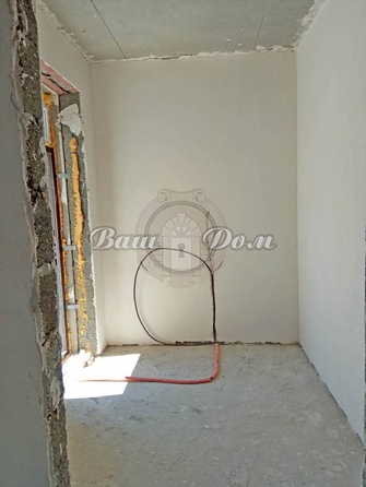 
  Продается дом 275 м². Фото 7.