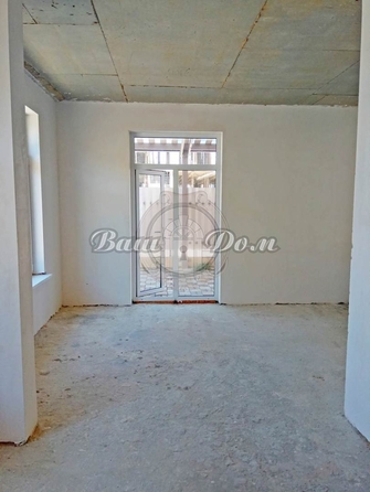 
  Продается дом 275 м². Фото 8.