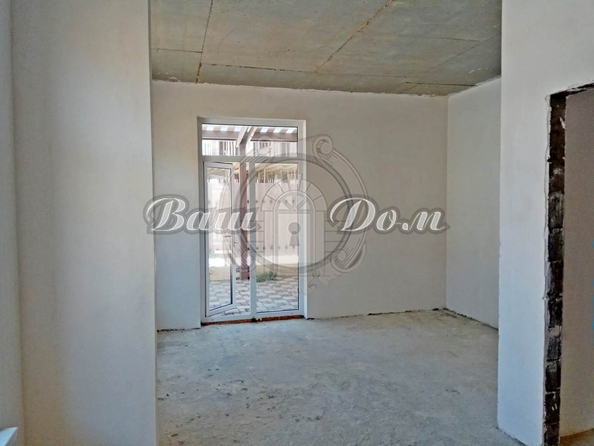 
  Продается дом 275 м². Фото 9.