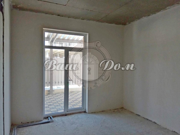 
  Продается дом 275 м². Фото 10.