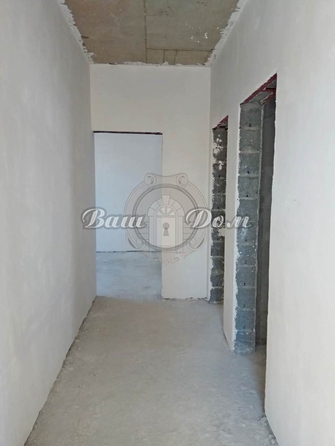 
  Продается дом 275 м². Фото 11.