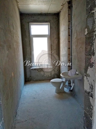 
  Продается дом 275 м². Фото 12.