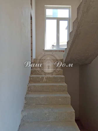 
  Продается дом 275 м². Фото 13.