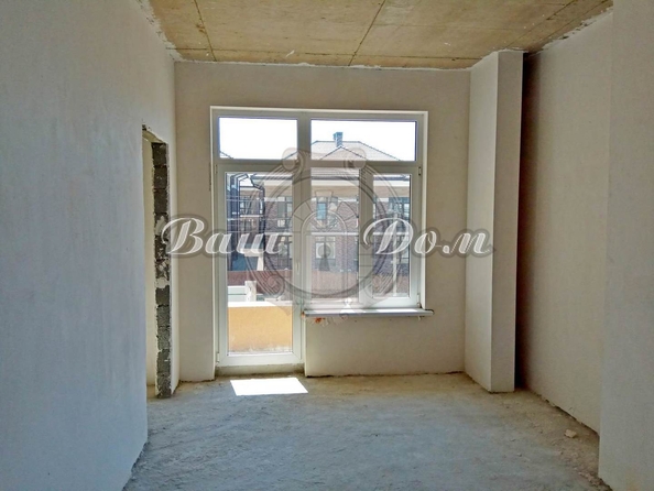 
  Продается дом 275 м². Фото 14.