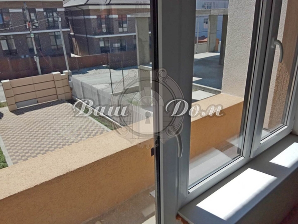 
  Продается дом 275 м². Фото 15.