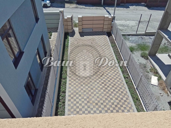 
  Продается дом 275 м². Фото 16.