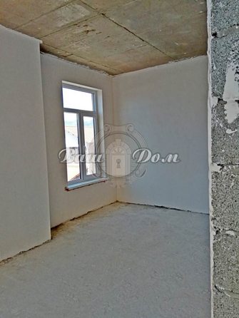 
  Продается дом 275 м². Фото 17.