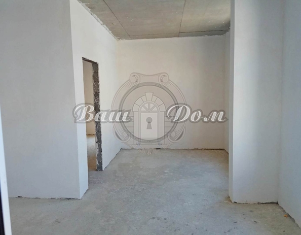
  Продается дом 275 м². Фото 18.