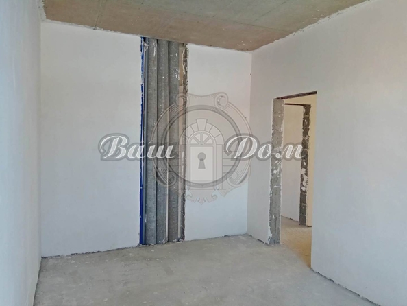 
  Продается дом 275 м². Фото 19.