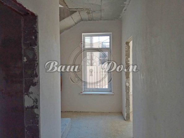 
  Продается дом 275 м². Фото 20.