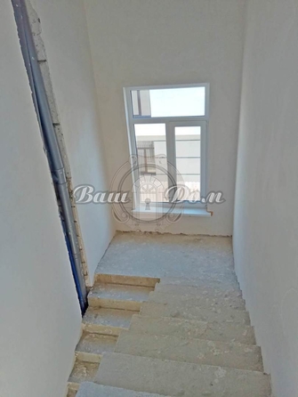 
  Продается дом 275 м². Фото 21.