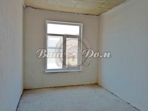 
  Продается дом 275 м². Фото 23.