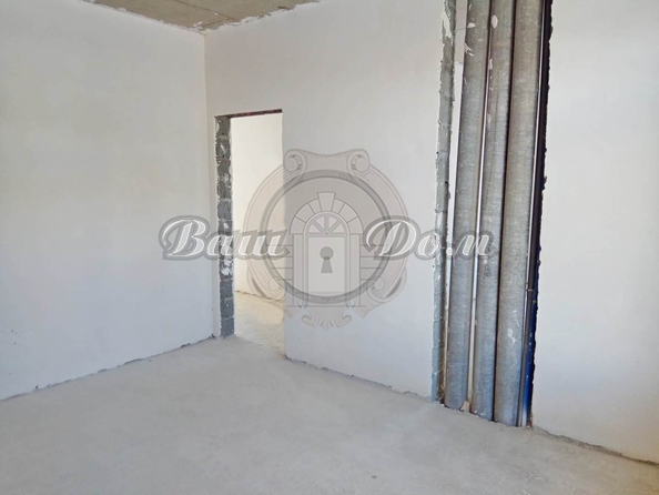 
  Продается дом 275 м². Фото 24.