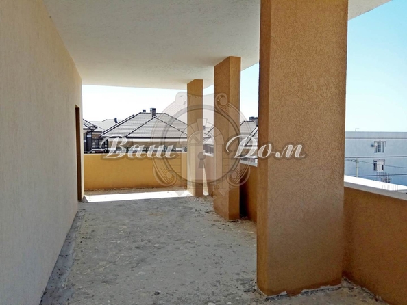 
  Продается дом 275 м². Фото 25.