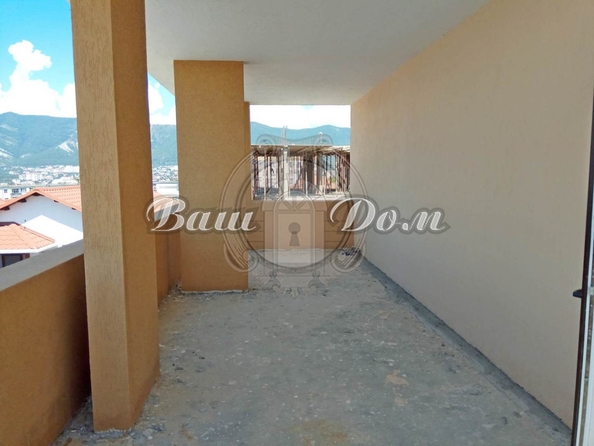 
  Продается дом 275 м². Фото 27.