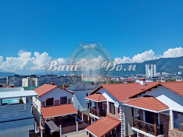 
  Продается дом 275 м². Фото 28.