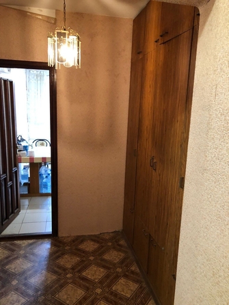 
   Продам 2-комнатную, 58 м², Островского ул, д 152

. Фото 31.