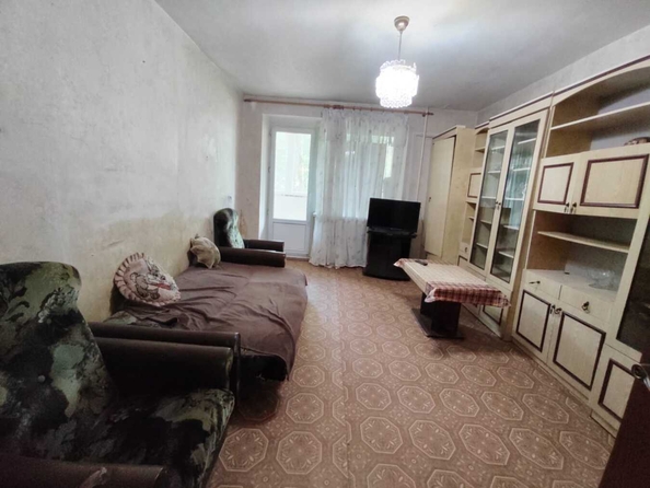 
   Продам 3-комнатную, 68 м², Стахановская ул, 1

. Фото 8.