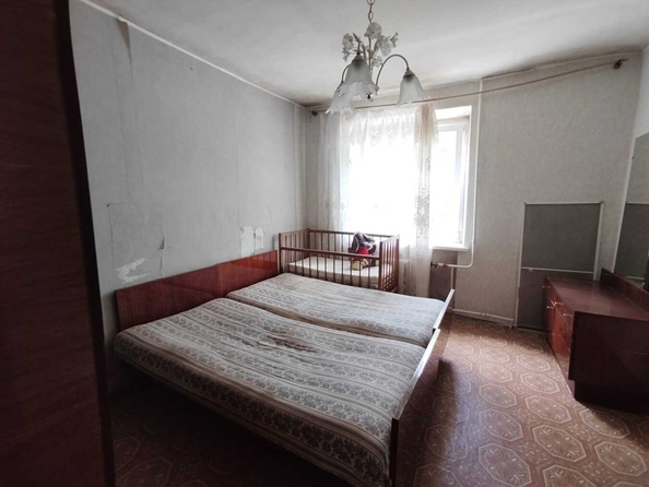 
   Продам 3-комнатную, 68 м², Стахановская ул, 1

. Фото 12.