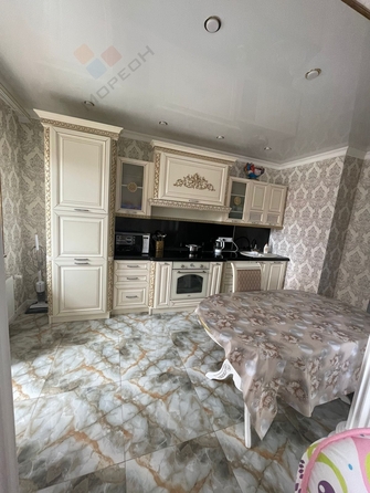 
   Продам 3-комнатную, 85 м², Героя Пешкова ул, 3

. Фото 2.