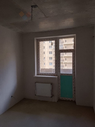 
   Продам 2-комнатную, 63.4 м², Героя Ростовского ул, 8к3

. Фото 8.