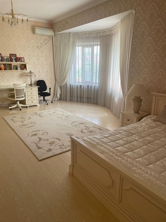 
   Продам дом, 580 м², Краснодар

. Фото 11.