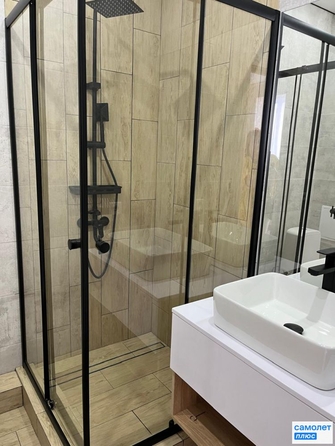 
  Продается студия 25.3 м². Фото 4.
