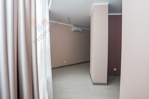 
   Продам 1-комнатную, 36.9 м², Григория Булгакова ул, 10

. Фото 6.