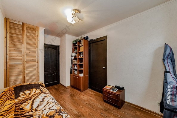 
   Продам 2-комнатную, 59.5 м², Воровского ул, 188

. Фото 7.