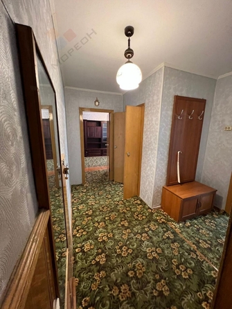 
   Продам 3-комнатную, 63.3 м², Тургенева ул, 151

. Фото 14.