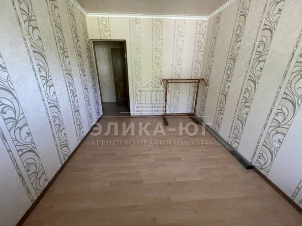 
   Продам 2-комнатную, 39.5 м², Новостройка ул

. Фото 7.
