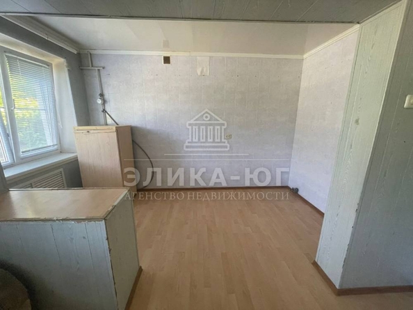 
   Продам 2-комнатную, 39.5 м², Новостройка ул

. Фото 5.