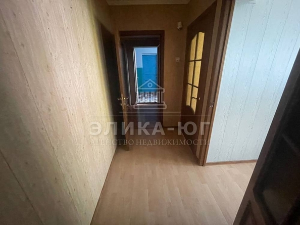 
  Продается 2-комн. квартира, 39.5 м², Новостройка ул
. Фото 9.